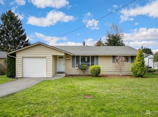 21626 88th Ave W, Edmonds, WA 98026