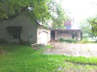 8401 Trail Haven Rd, Hamel, MN 55340