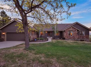 4650 Newstead Pl, Colorado Springs, CO 80906