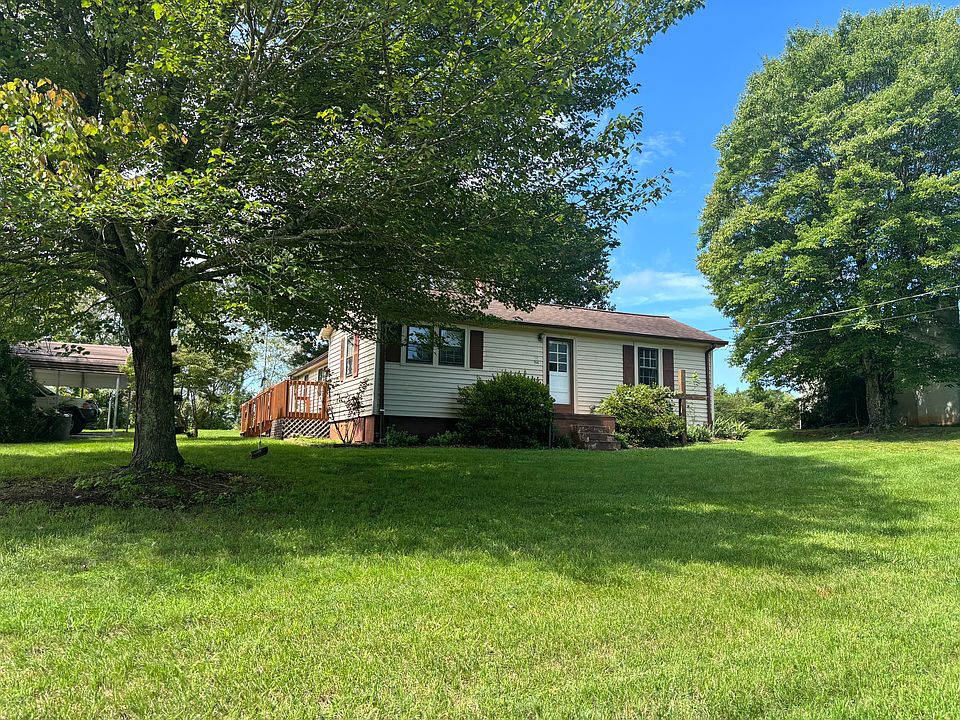 1st image of 1146 Old Highway 52