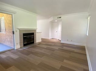 5320 Silver Canyon Rd #15B, Yorba Linda, CA 92887