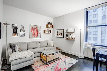 Rented by Living Source Realty