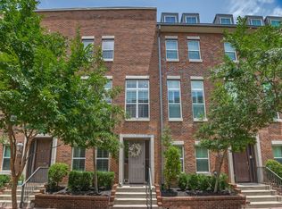 7700 Eastern Ave UNIT 205, Dallas, TX 75209