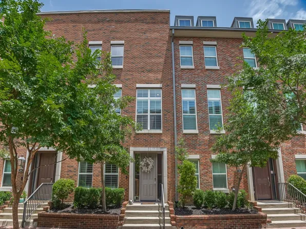 7700 Eastern Ave Unit 205, Dallas, TX 75209