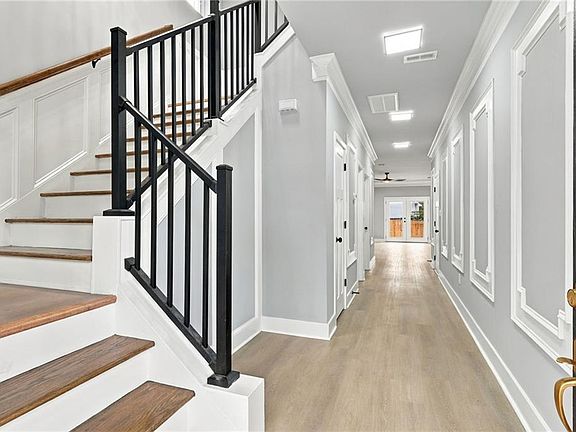 2nd image of 1238 29th St