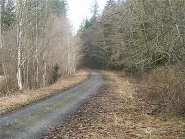 29417 Old State Route 9 NE, Arlington, WA 98223