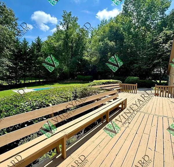115 Nesbit Ferry Pl — Photo 31