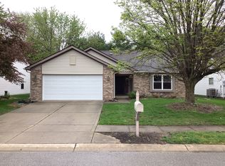 1273 Audobon Dr, Brownsburg, IN 46112