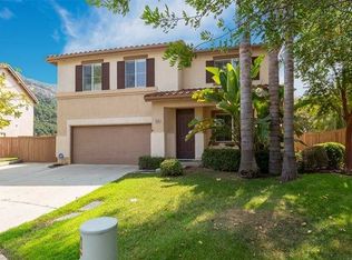 5066 Lake Circle Rd, Fallbrook, CA 92028