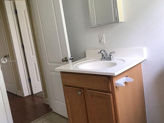 2nd image of 10270 E Bay Harbor Dr #3