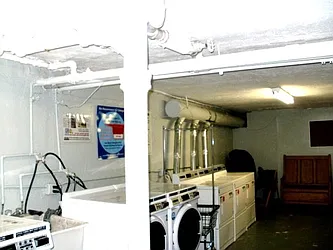 Rented by Prince Real Estate Associates LLC