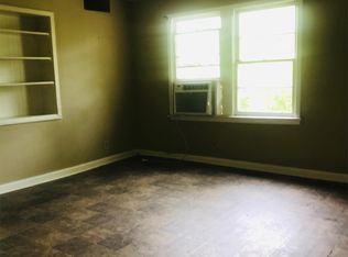 1113 Knoxville Ave APT 2, Athens, TN 37303