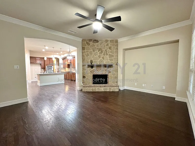 12481 Pleasant Hill Ln — Photo 14