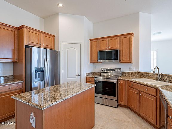 5th image of 12941 N Bass Canyon Dr