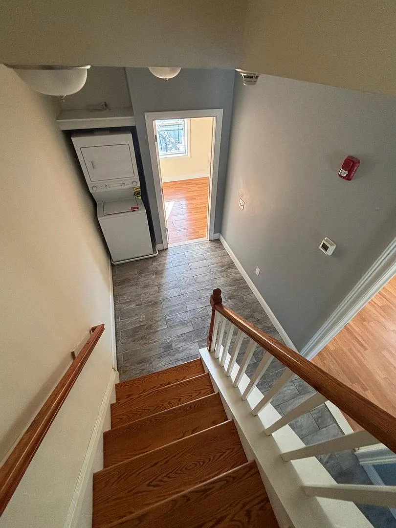 34 SSX — Photo 3