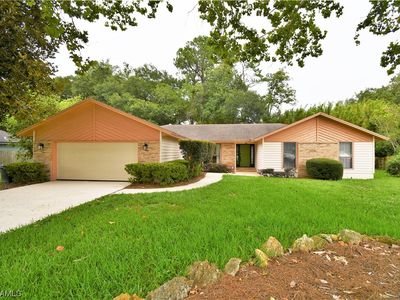 2215 Saye Dr E, Jacksonville, FL, 32225