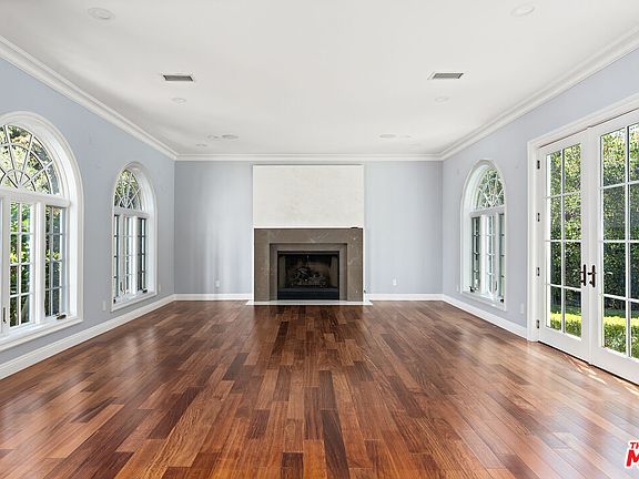 4th image of 1357 Schuyler Rd