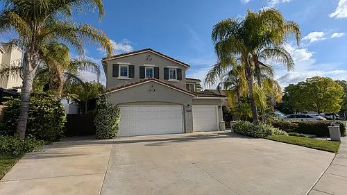 27845 Eucalyptus St Photo 1