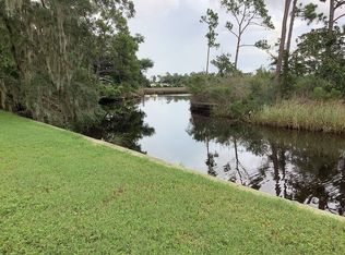 7515 Railroad Ave, Panama City, FL 32409