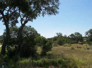 1242 Vintage Way, New Braunfels, TX 78132