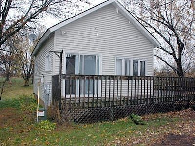 1st image of 1631 28th St #B