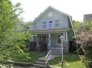 137 F St NW, Miami, OK 74354