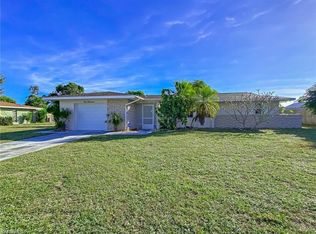 519 Pennview Ave, Lehigh Acres, FL 33936