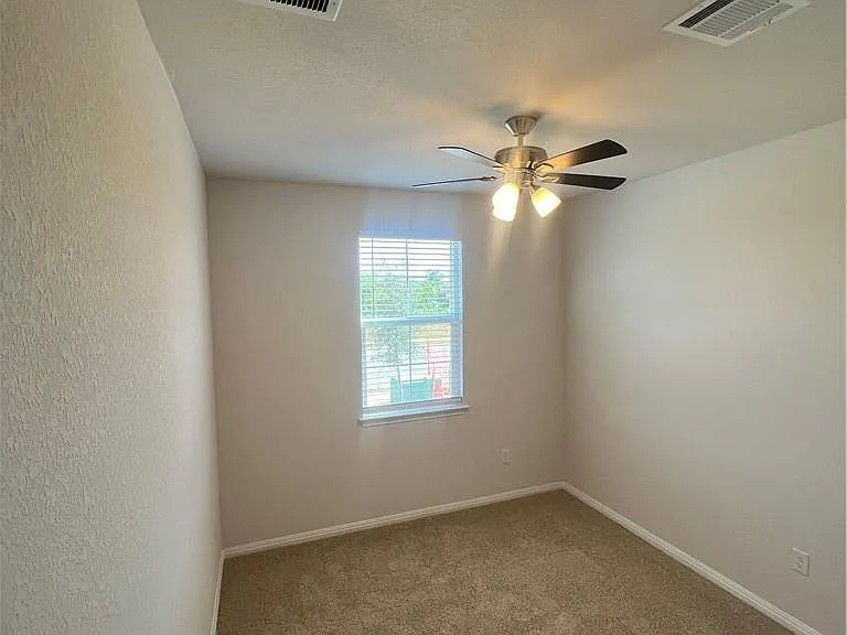 252 Sunniberg Loop — Photo 16
