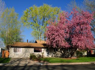 1127 Sumac St, Longmont, CO 80501