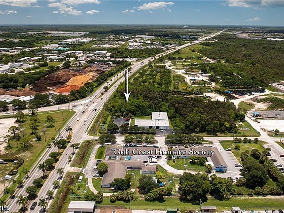 3rd image of 4400 Dr Martin Luther King Jr Blvd