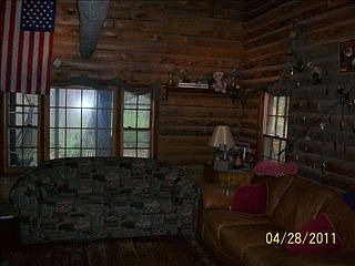 4th image of 9720 N County Road 425 E