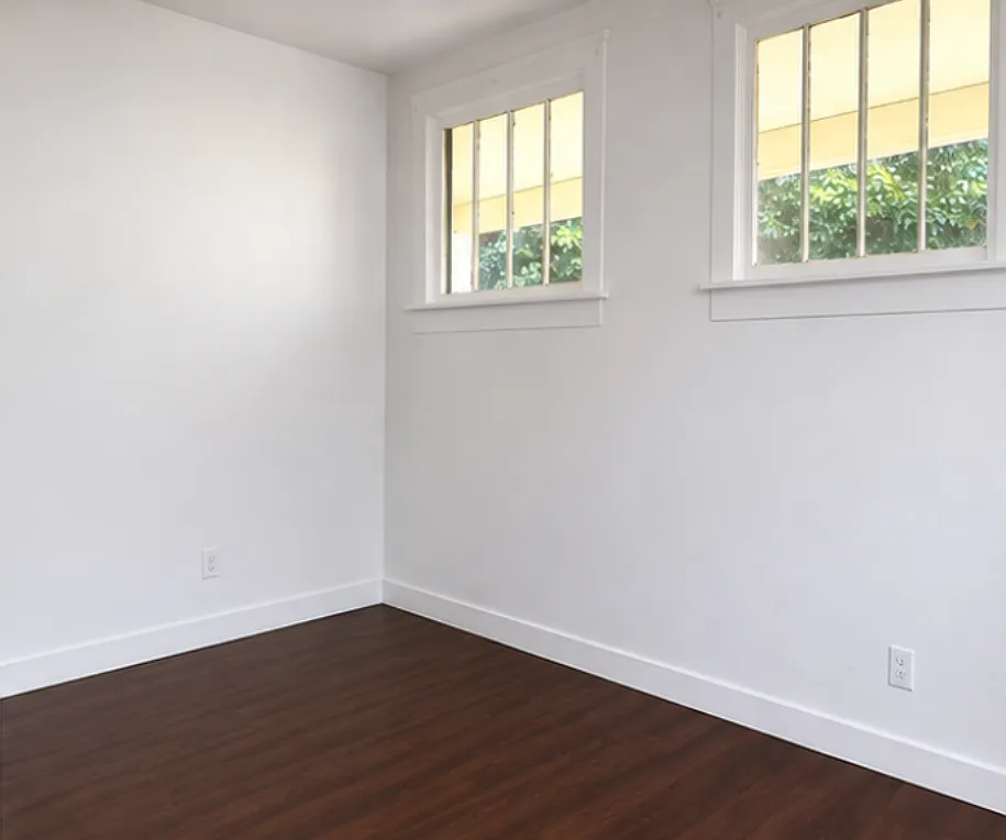 1 bed, 475 sqft, $1,350 — Photo 1