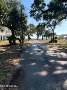 106 Vista Dr, Pass Christian, MS, 39571