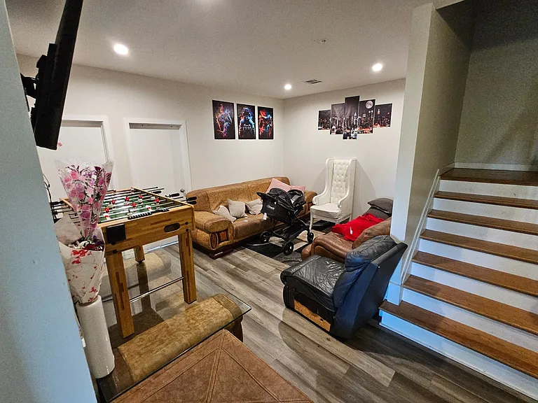 19 Smile Way — Photo 7