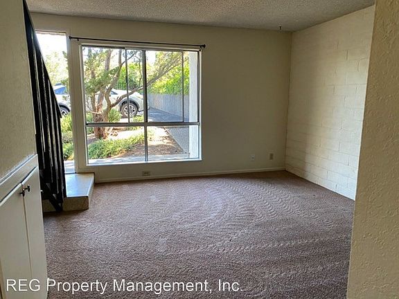 2nd image of 1385 Bond St APT A