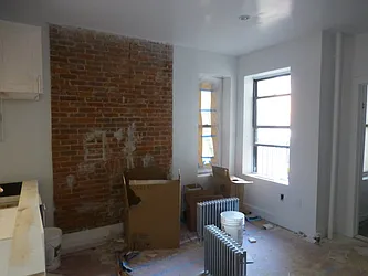 Rented by Bohemia Realty Group