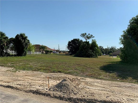 4th image of 115 SW 9th Ave