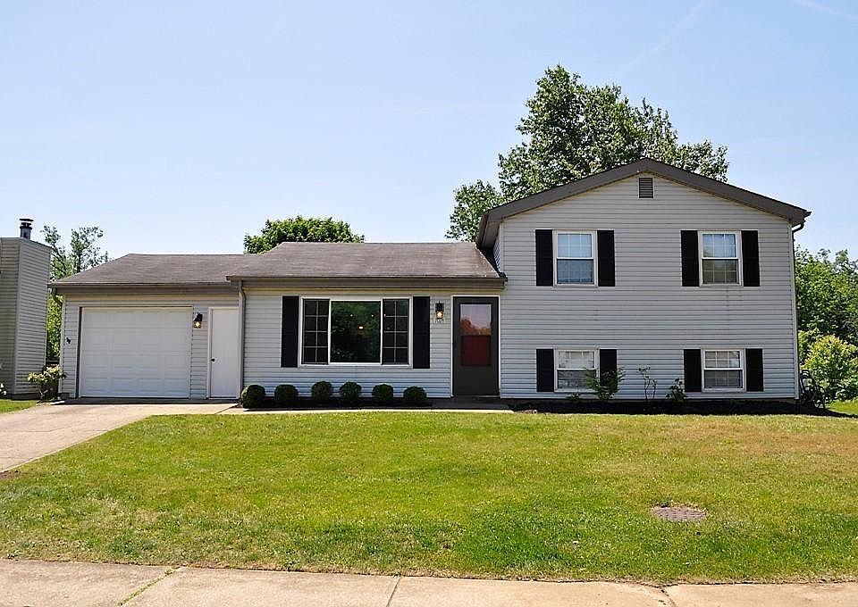 1st image of 7021 Wind River Dr