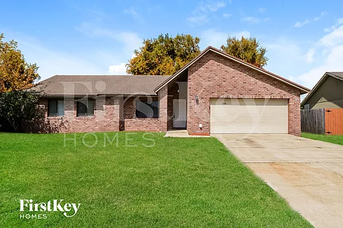 649 Nardello Dr Photo 1