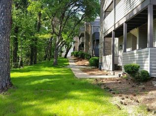 2410 Yellow Hammer Hl #2110-2116, Birmingham, AL 35216