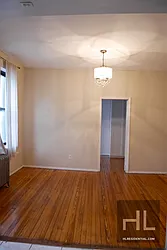 Rented by Highline Residential
