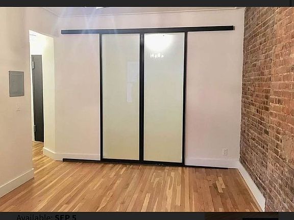 4th image of 334 E 90th St APT 4D