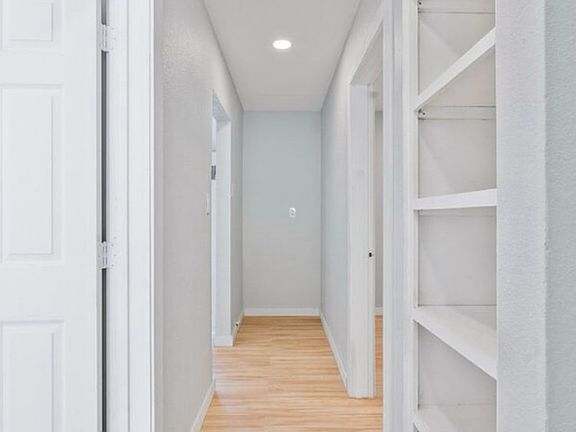 3rd image of 243 San Jacinto Dr #243