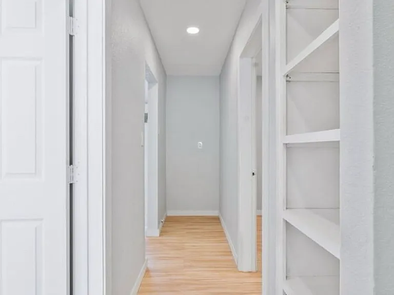 245 San Jacinto Dr #245 — Photo 24