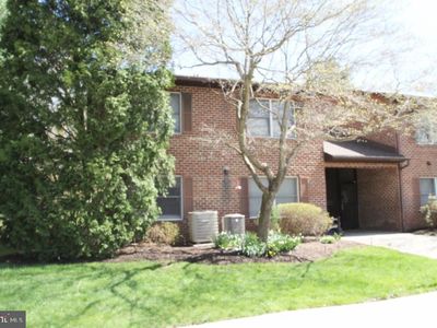 11920 Liberty Rd UNIT 207B, Libertytown, MD, 21762