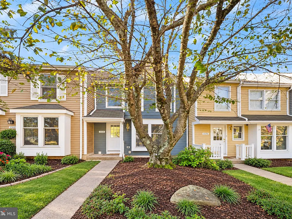 1568 Poplar Grove Dr