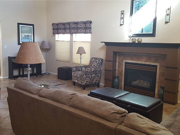 3rd image of 7411 144th Ave E #88