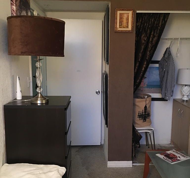 2nd image of 111 NE 2nd Ave #0