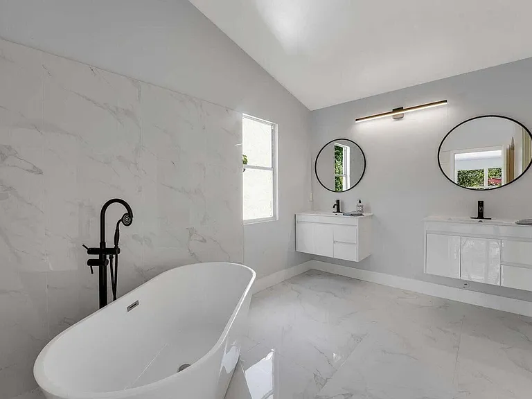 3740 Wilderness Way — Photo 22