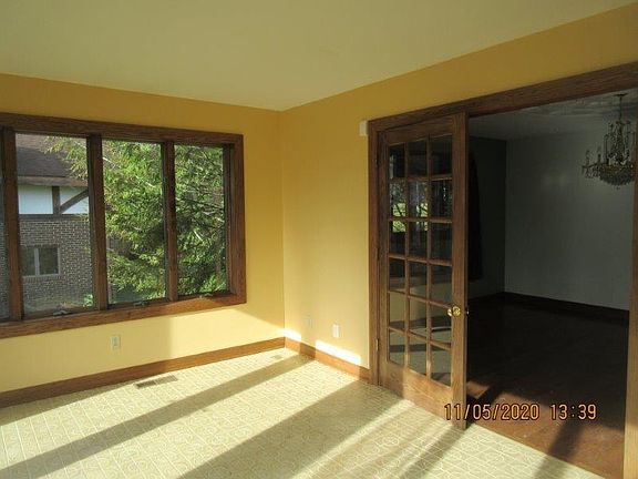 5th image of 105 Briarwood Ln